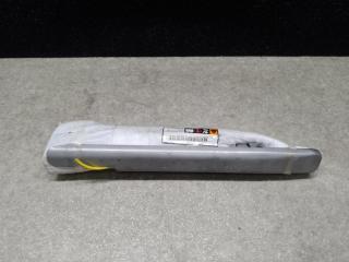 Подушка безопасности в сиденье передняя левая TOYOTA CAMRY 70 17- 2019