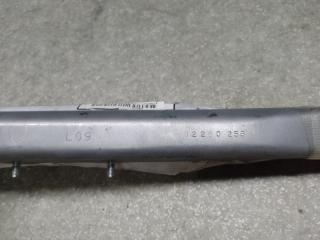 Подушка безопасности в сиденье передняя левая CAMRY 70 17- 2019 2.5 A25AFKS