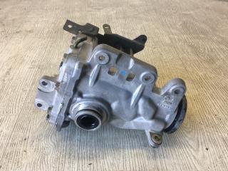 Редуктор передний INFINITI FX S50 03-08 2006