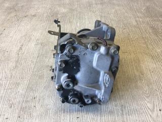 Редуктор передний INFINITI FX S50 03-08 VK45DE