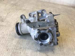 Редуктор передний FX S50 03-08 2006 VK45DE