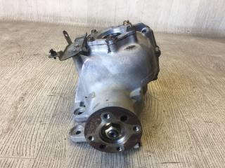 Редуктор передний FX S50 03-08 2006 VK45DE