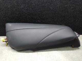 Подушка безопасности в сиденье задняя правая TOYOTA CAMRY 70 17- 2019