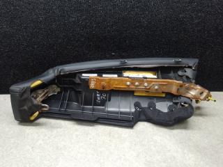 Подушка безопасности в сиденье задняя правая CAMRY 70 17- 2019 2.5 A25AFKS