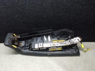 Подушка безопасности в сиденье задняя левая CAMRY 70 17- 2019 2.5 A25AFKS