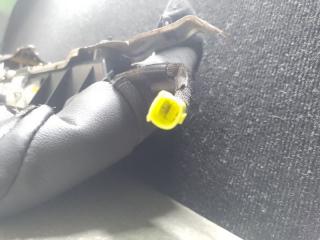 Подушка безопасности в сиденье задняя левая TOYOTA CAMRY 70 17- 2.5 A25AFKS