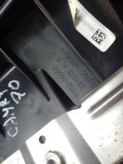 Подушка безопасности в сиденье задняя левая CAMRY 70 17- 2019 2.5 A25AFKS