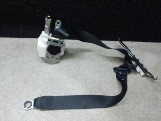 Ремень безопасности передний левый CAMRY 70 17- 2019 2.5 A25AFKS