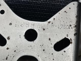 Ремень безопасности передний левый CAMRY 70 17- 2019 2.5 A25AFKS