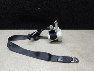 Ремень безопасности передний правый TOYOTA CAMRY 70 17- 2019