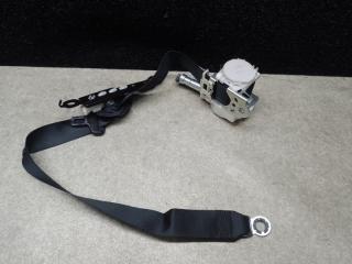 Ремень безопасности передний правый CAMRY 70 17- 2019 2.5 A25AFKS