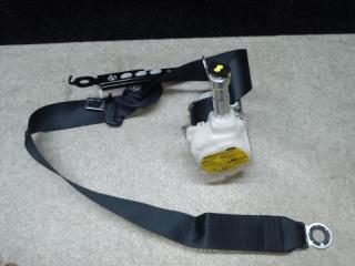 Ремень безопасности передний правый TOYOTA CAMRY 70 17- 2.5 A25AFKS