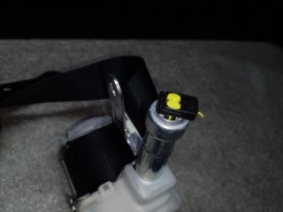 Ремень безопасности передний правый CAMRY 70 17- 2019 2.5 A25AFKS