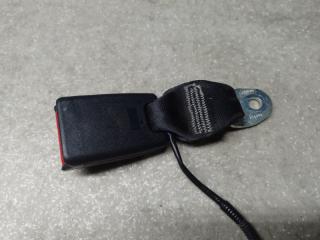 Замок ремня безопасности задний правый CAMRY 70 17- 2019 2.5 A25AFKS