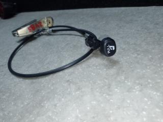 Замок спинки сиденья задний правый CAMRY 70 17- 2019 2.5 A25AFKS