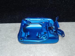 Лючок топливного бака TOYOTA CAMRY 70 17- 2.5 A25AFKS