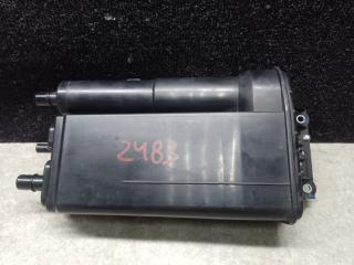 Абсорбер топливный TOYOTA CAMRY 70 17- 2019