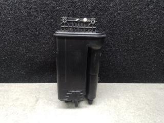 Абсорбер топливный CAMRY 70 17- 2019 2.5 A25AFKS