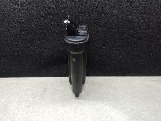 Абсорбер топливный TOYOTA CAMRY 70 17- 2.5 A25AFKS