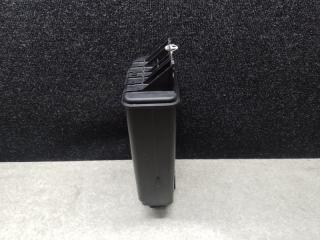 Абсорбер топливный CAMRY 70 17- 2019 2.5 A25AFKS