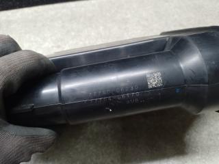 Абсорбер топливный CAMRY 70 17- 2019 2.5 A25AFKS