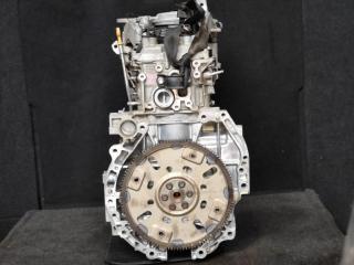 Двигатель бензин X-TRAIL/ROGUE T32 13-20 2016 2.5 QR25DE