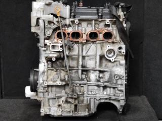 Двигатель бензин NISSAN X-TRAIL/ROGUE T32 13-20 2.5 QR25DE
