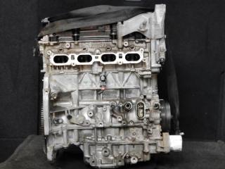 Двигатель бензин X-TRAIL/ROGUE T32 13-20 2016 2.5 QR25DE