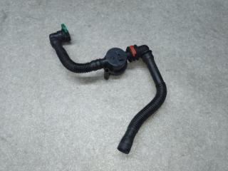 Клапан абсорбера CAMRY 70 17- 2019 2.5 A25AFKS