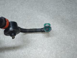 Клапан абсорбера TOYOTA CAMRY 70 17- 2.5 A25AFKS