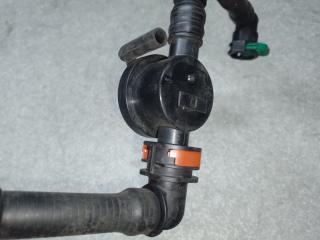 Клапан абсорбера CAMRY 70 17- 2019 2.5 A25AFKS