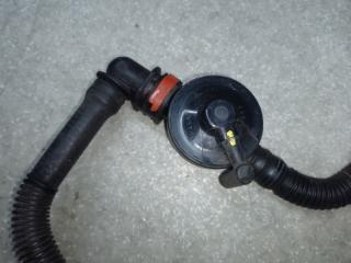 Клапан абсорбера CAMRY 70 17- 2019 2.5 A25AFKS