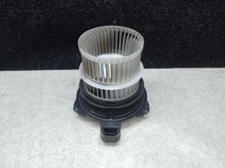 Моторчик печки TOYOTA CAMRY 70 17- 2019