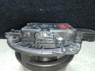 Моторчик печки CAMRY 70 17- 2019 2.5 A25AFKS