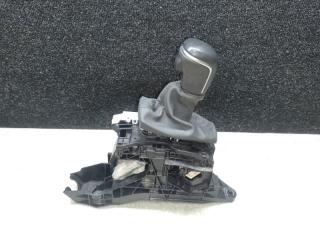 Кулиса АКПП TOYOTA CAMRY 70 17- 2019