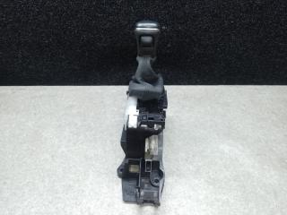 Кулиса АКПП CAMRY 70 17- 2019 2.5 A25AFKS