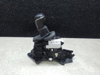 Кулиса АКПП TOYOTA CAMRY 70 17- 2.5 A25AFKS