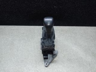 Кулиса АКПП CAMRY 70 17- 2019 2.5 A25AFKS