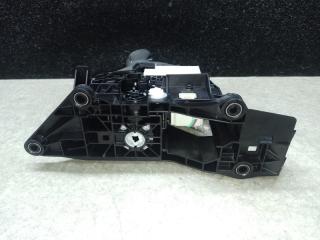 Кулиса АКПП CAMRY 70 17- 2019 2.5 A25AFKS