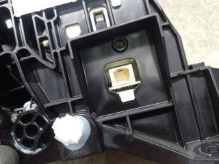 Кулиса АКПП CAMRY 70 17- 2019 2.5 A25AFKS