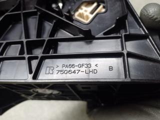 Кулиса АКПП CAMRY 70 17- 2019 2.5 A25AFKS