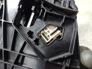 Кулиса АКПП CAMRY 70 17- 2019 2.5 A25AFKS