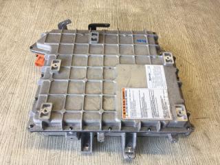 Инвертор KIA SOUL PS 13-19 2017