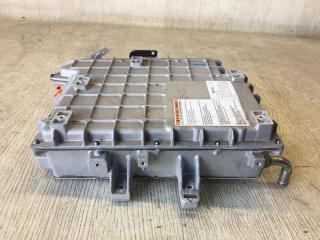 Инвертор SOUL PS 13-19 2017 ELECTRIC