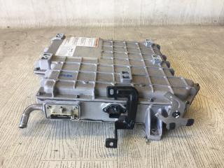 Инвертор SOUL PS 13-19 2017 ELECTRIC