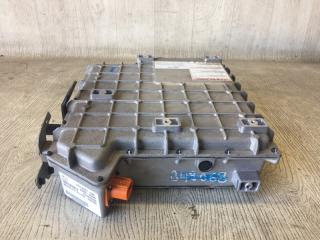 Инвертор SOUL PS 13-19 2017 ELECTRIC