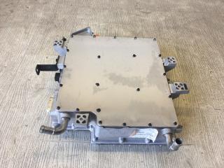 Инвертор SOUL PS 13-19 2017 ELECTRIC