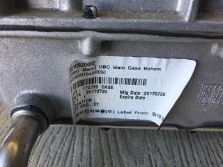 Инвертор SOUL PS 13-19 2017 ELECTRIC