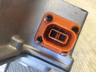 Инвертор SOUL PS 13-19 2017 ELECTRIC