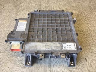 Инвертор KIA SOUL PS 13-19 ELECTRIC